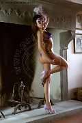 Foto Annunci Escort Ascoli Piceno Jadys 334 2927950 - 39