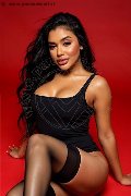 Foto Annunci Escort Ascoli Piceno Larissa Dolce 331 8921574 - 5