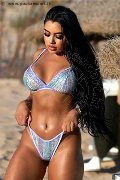 Foto Annunci Escort Ascoli Piceno Larissa Dolce 331 8921574 - 3