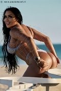 Foto Annunci Escort Ascoli Piceno Larissa Dolce 331 8921574 - 4
