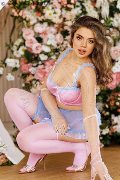 Foto Annunci Escort Asti Eva Hott 350 9654253 - 11