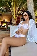Foto Annunci Escort Asti Luna Storm 392 8353728 - 9