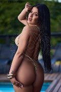 Foto Annunci Escort Avellino Erika 338 5964983 - 2