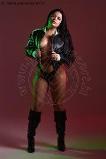 Foto Annunci Escort Avellino Erika 338 5964983 - 9