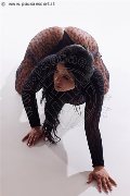 Foto Annunci Escort Avellino Erika 338 5964983 - 17