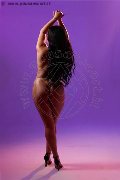 Foto Annunci Escort Avellino Erika 338 5964983 - 5