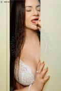 Foto Annunci Escort Avellino Loren Sensual 344 6993303 - 9