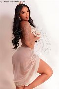 Foto Annunci Escort Avellino Sheyla Latina 388 8528261 - 1