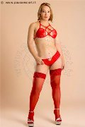 Foto Annunci Escort Avellino Tatiana Dion 331 2681594 - 6