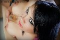 Foto Annunci Escort Bari Aleksandra 351 2497592 - 10