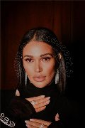 Foto Annunci Escort Bari Cinzia 380 7472353 - 8