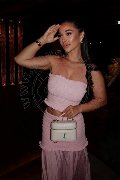 Foto Annunci Escort Bari Cinzia 380 7472353 - 2