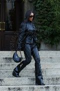 Foto Annunci Escort Bari Cinzia 380 7472353 - 3