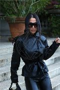 Foto Annunci Escort Bari Cinzia 380 7472353 - 4