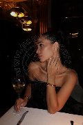 Foto Annunci Escort Bari Cinzia 380 7472353 - 6