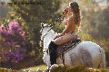 Foto Annunci Escort Bari Nathalia Beliza 350 8899875 - 7