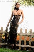 Foto Annunci Escort Barletta Valery 349 8349961 - 4