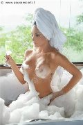 Foto Annunci Escort Barletta Valerys 389 7985173 - 7
