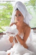 Foto Annunci Escort Barletta Valerys 389 7985173 - 9