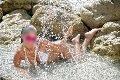 Foto Annunci Escort Bassano Del Grappa Juliana Rodriguez 353 3054739 - 77