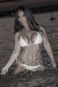 Foto Annunci Escort Bassano Del Grappa Juliana Rodriguez 353 3054739 - 30