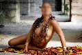 Foto Annunci Escort Bassano Del Grappa Juliana Rodriguez 353 3054739 - 68