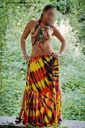 Foto Annunci Escort Bassano Del Grappa Juliana Rodriguez 353 3054739 - 71