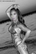 Foto Annunci Escort Bassano Del Grappa Juliana Rodriguez 353 3054739 - 26