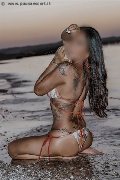 Foto Annunci Escort Bassano Del Grappa Juliana Rodriguez 353 3054739 - 33