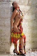 Foto Annunci Escort Bassano Del Grappa Juliana Rodriguez 353 3054739 - 69