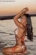 Foto Annunci Escort Bassano Del Grappa Juliana Rodriguez 353 3054739 - 34