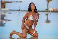Foto Annunci Escort Bassano Del Grappa Juliana Rodriguez 353 3054739 - 47