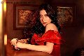 Foto Annunci Escort Belluno Ilary Schmmidt 353 3056527 - 3