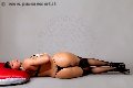 Foto Annunci Escort Belluno Noemi Hot 338 3437859 - 35