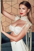 Foto Annunci Escort Belluno Sofia Best 333 1461191 - 2