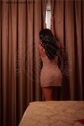 Foto Annunci Escort Benevento Gioia Passion 349 3474746 - 36