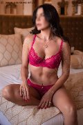 Foto Annunci Escort Benevento Gioia Passion 349 3474746 - 32