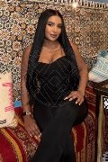Foto Annunci Escort Bergamo Noemy Dior 388 8366549 - 8