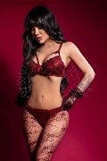 Foto Annunci Escort Bergamo Samy Doll 351 4817663 - 6