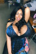Foto Annunci Escort Berlino Arlen Luna 0049 15218166942 - 3