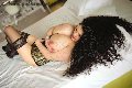 Foto Annunci Escort Biella Phenelope 324 8152118 - 29