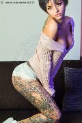 Foto Annunci Escort Bisceglie Letizia Dior 329 1830552 - 56