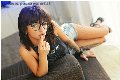 Foto Annunci Escort Bisceglie Letizia Dior 329 1830552 - 78