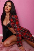 Foto Annunci Escort Bologna Carol Bulgari 351 1636402 - 9