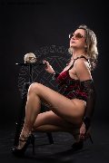Foto Annunci Escort Bolzano Anita Blond 339 3449676 - 83