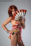 Foto Annunci Escort Bolzano Anita Blond 339 3449676 - 8