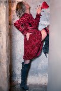 Foto Annunci Escort Bolzano Anita Blond 339 3449676 - 131