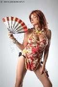 Foto Annunci Escort Bolzano Anita Blond 339 3449676 - 10