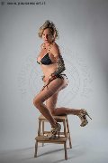 Foto Annunci Escort Bolzano Anita Blond 339 3449676 - 13