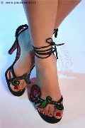 Foto Annunci Escort Bolzano Cinzia Doll 388 9962021 - 15